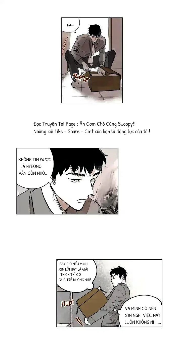 restless chapter 2 12