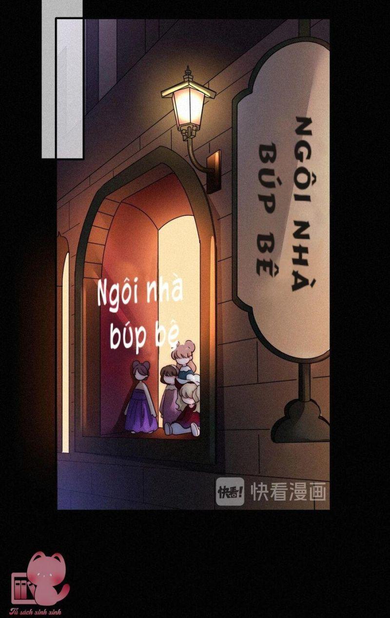 đêm tối chốn này chapter 67 45