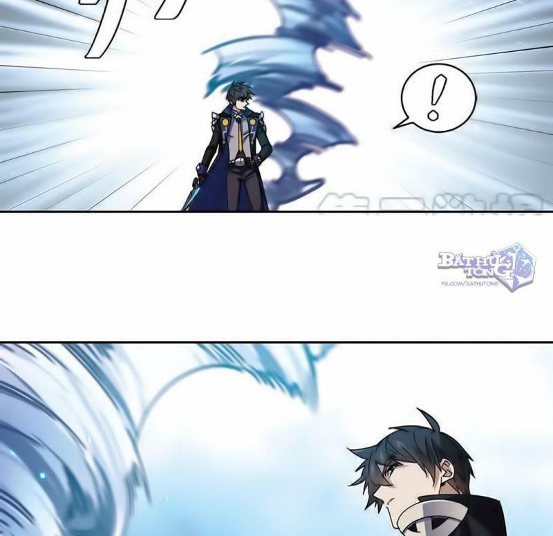 võng du chi cận chiến pháp sư chapter 347 19