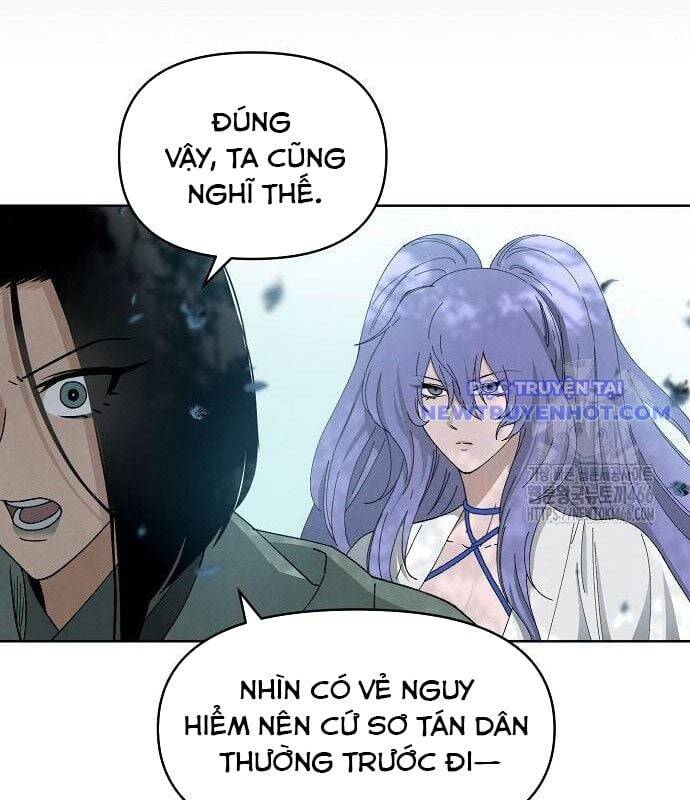 xuyên không vào con game rác rưởi của tôi chapter 19 69