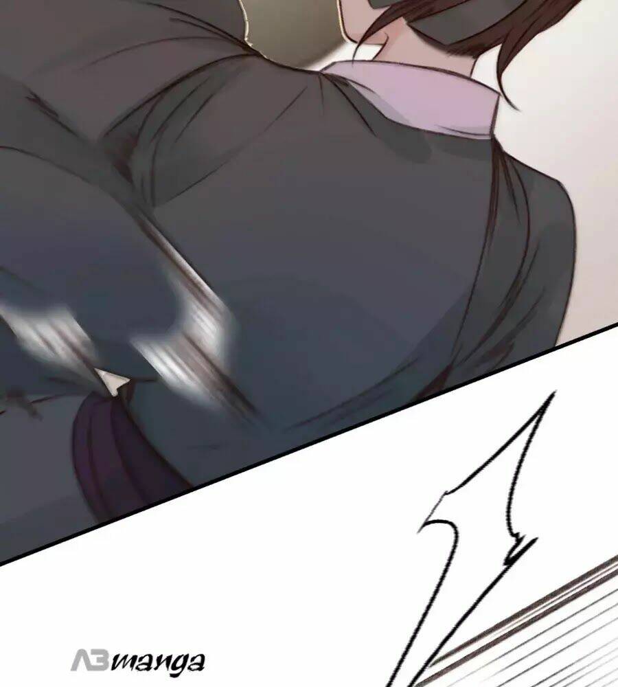 phượng hoàn triều: vương gia yêu nghiệt xin tránh đường chapter 19 56