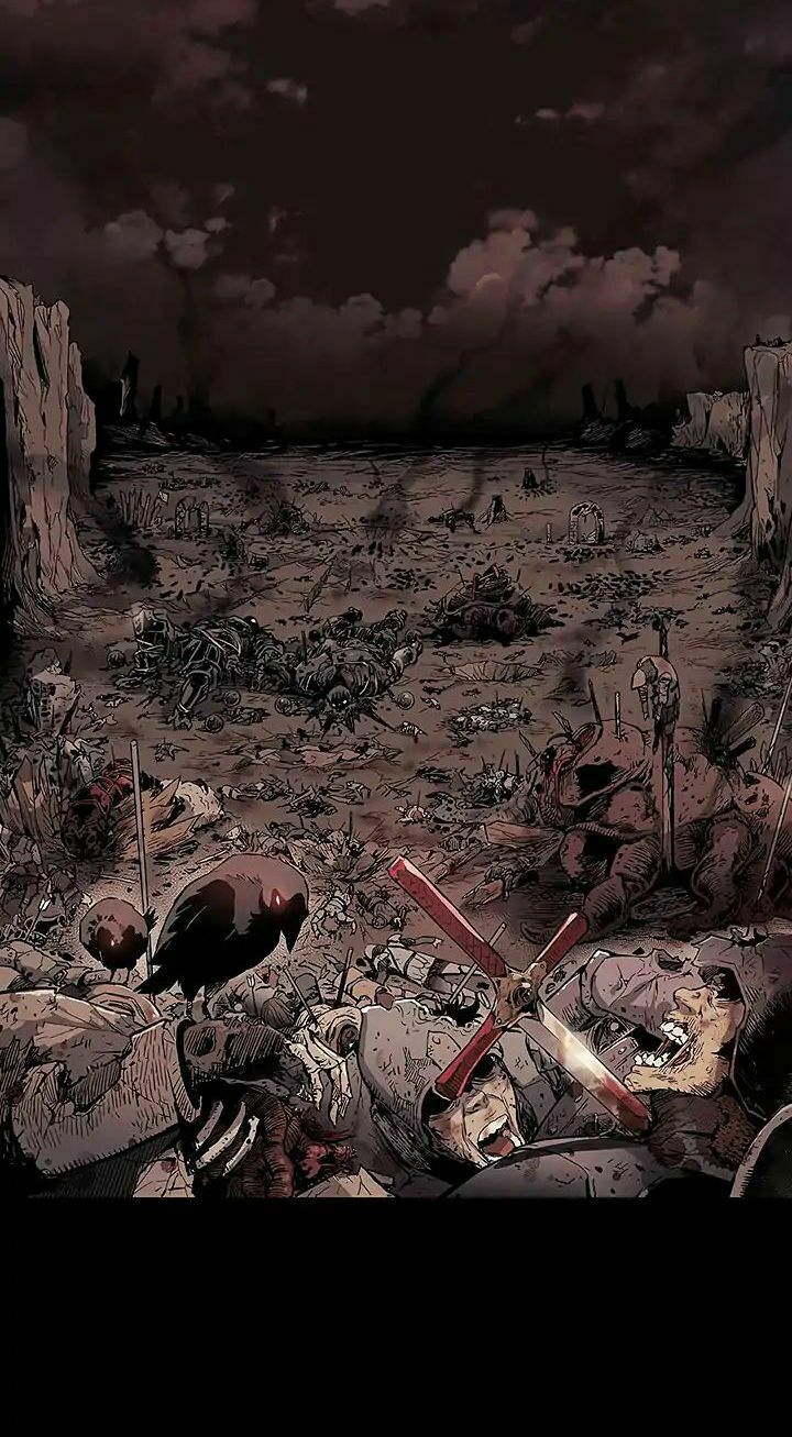 khát vọng trỗi dậy chapter 1 3