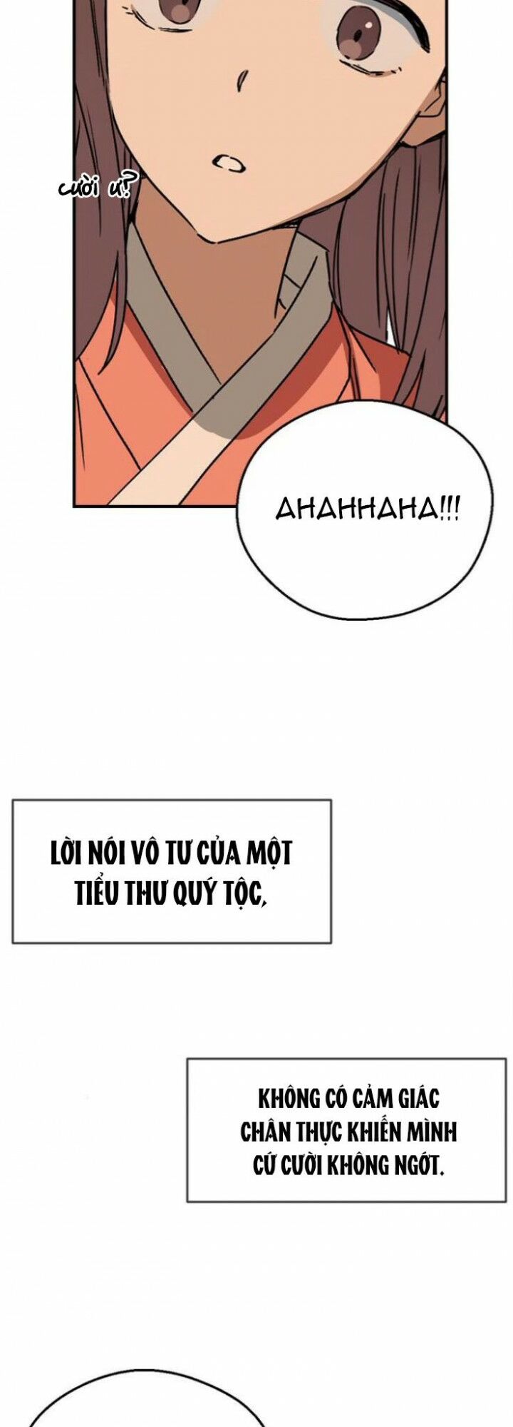 duyên nợ kiếp trước chapter 14 43