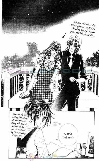 không bao giờ khóc chapter 9 124