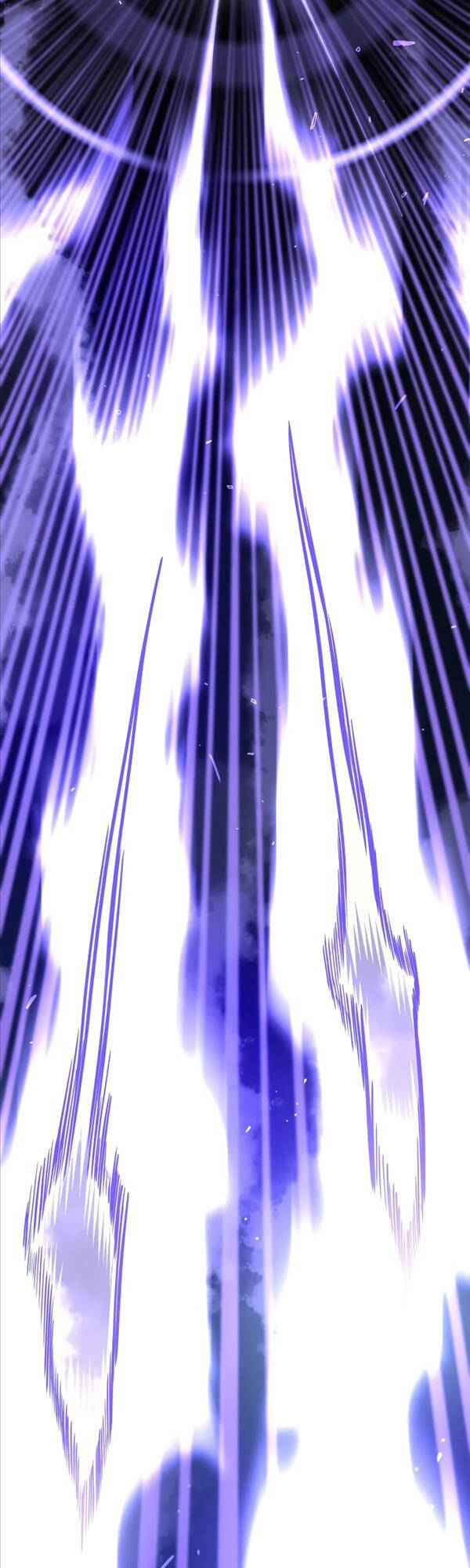 cuộc chiến siêu nhân chapter 45.2 51