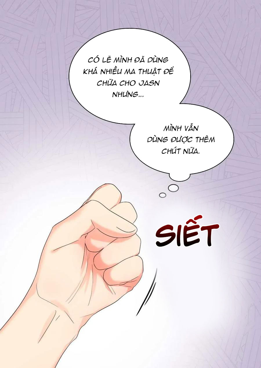 song sinh trọng sinh chapter 45 44