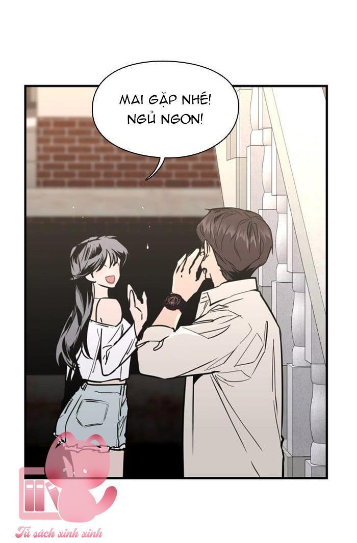 lee doona chapter 54 5