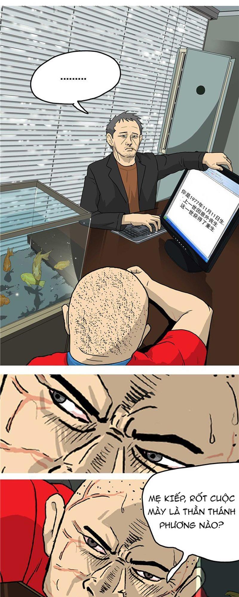 hồi sinh chapter 10 8