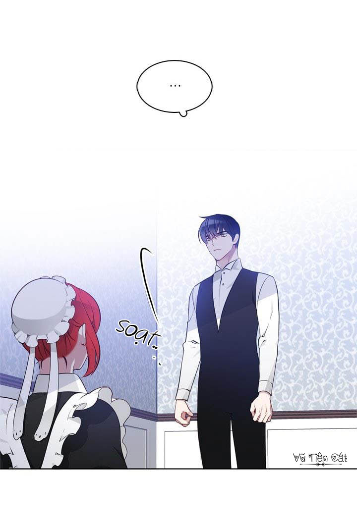 thanh tra của muiella chapter 12 26