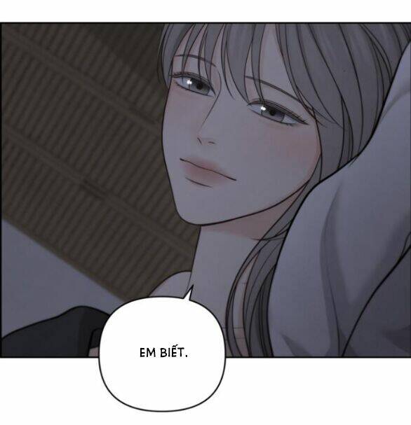 hy vọng duy nhất chapter 42.2 47