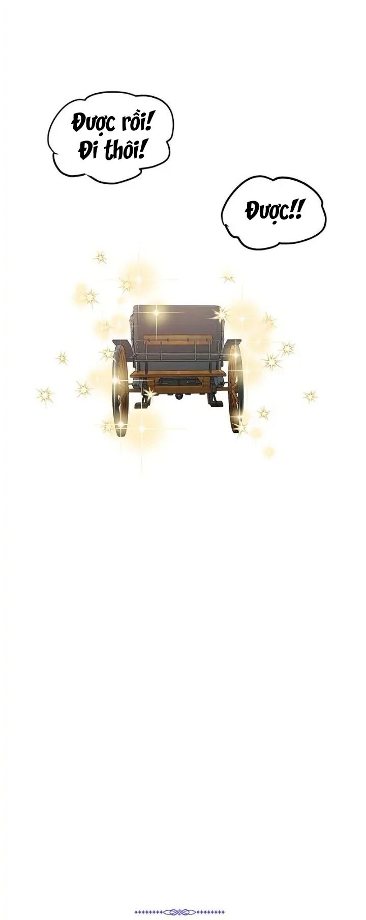 làm cách nào để sống sót trong cuốn tiểu thuyết ngôn tình lãng mạn chapter 32 25