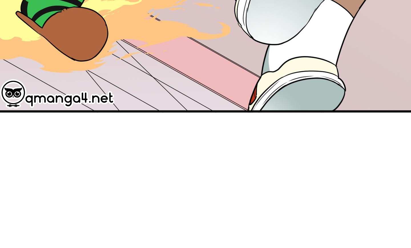 dear door chapter 152 163