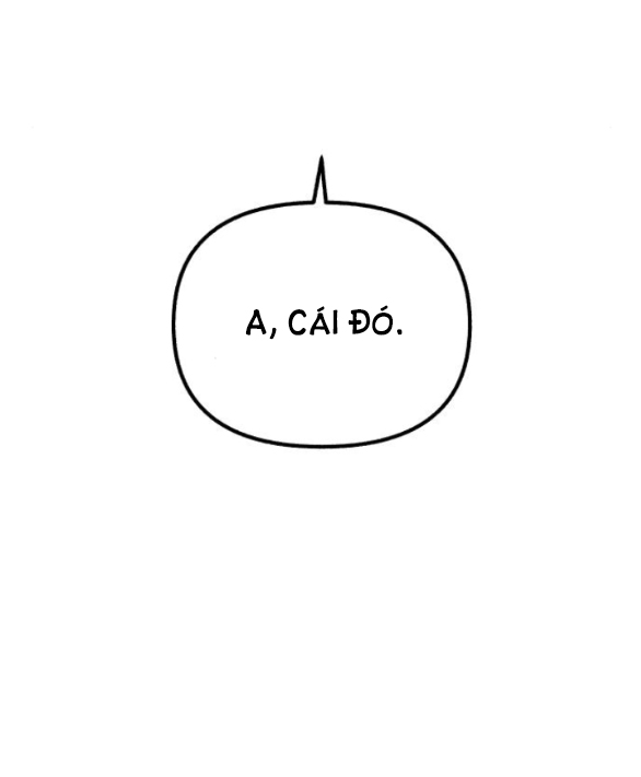 nàng thơ nổi tiếng - nàng thơ myung chapter 47.2 13