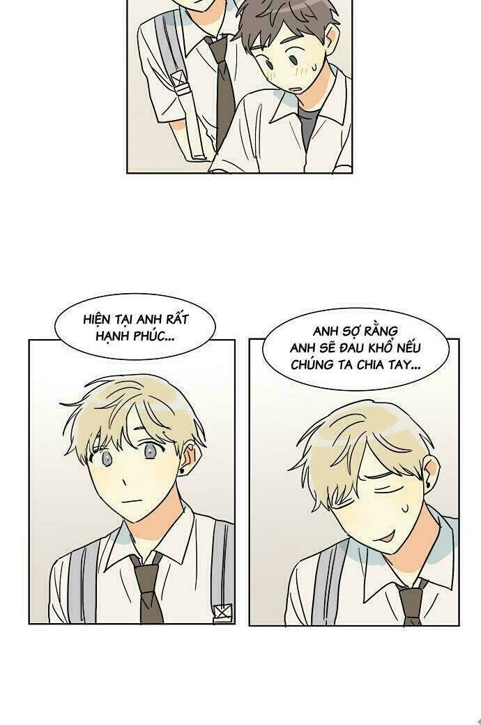 dasadanan chapter 31 27