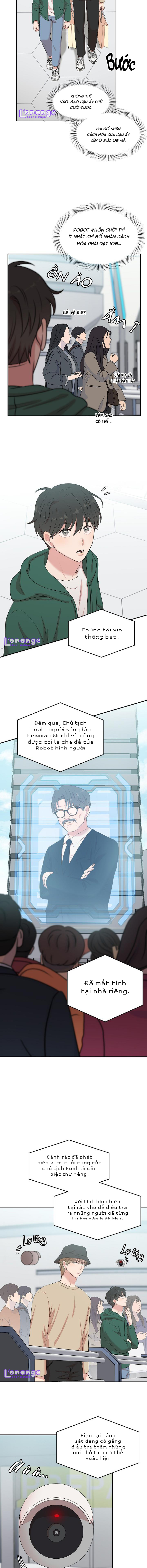 xin chủ nhân hãy khắc dấu chapter 4 4