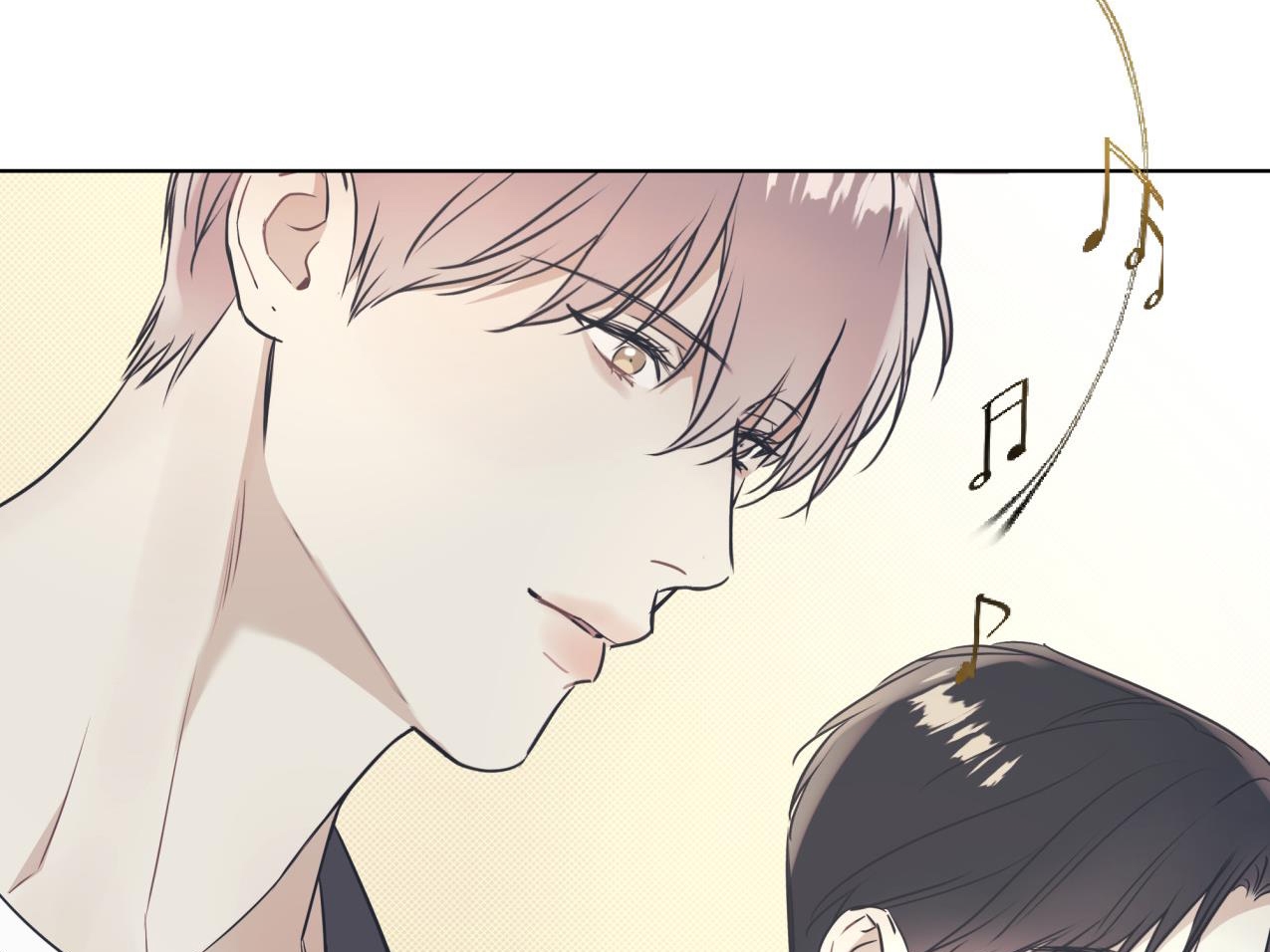 dải hợp âm trên đại dương xanh chapter 20 75