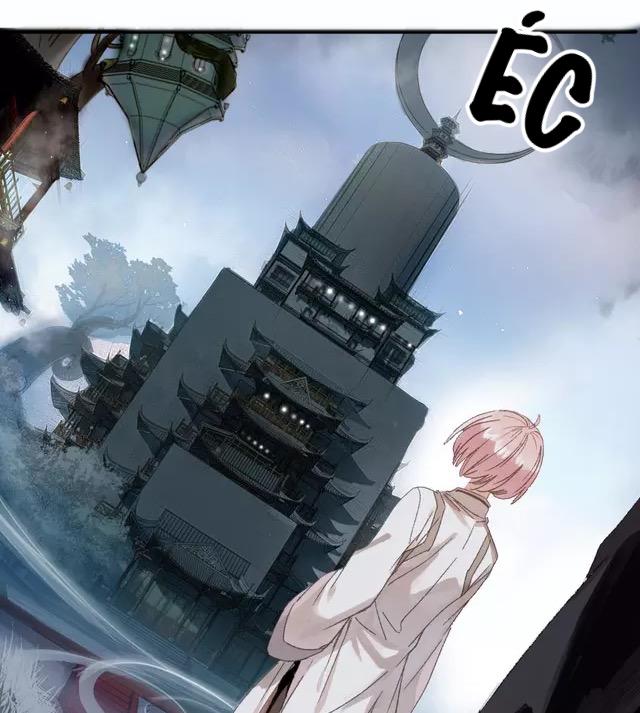 thực nhị chapter 28 26