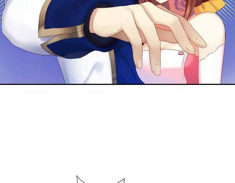 thực luyến kỳ duyên chapter 14 109