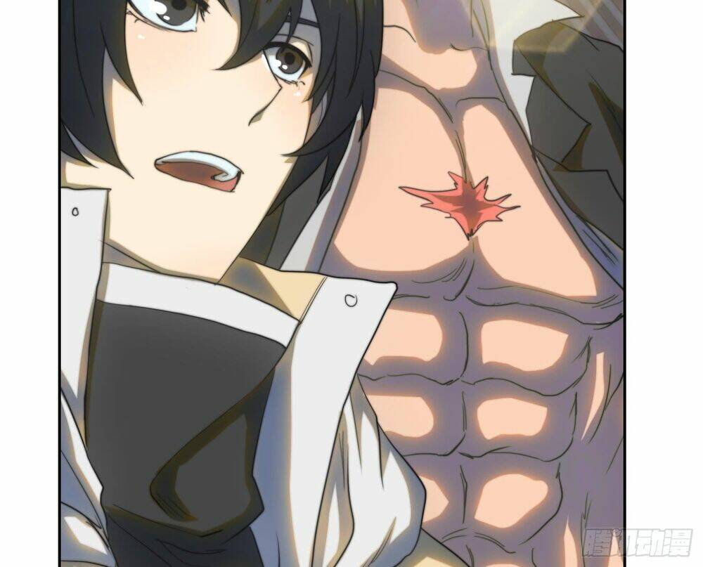 đô thị hàng thần khúc chapter 9 39