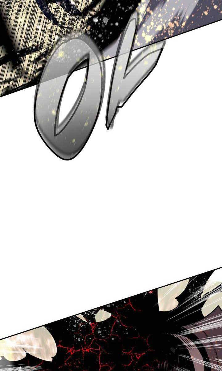 tôi là lính mới chapter 143 15