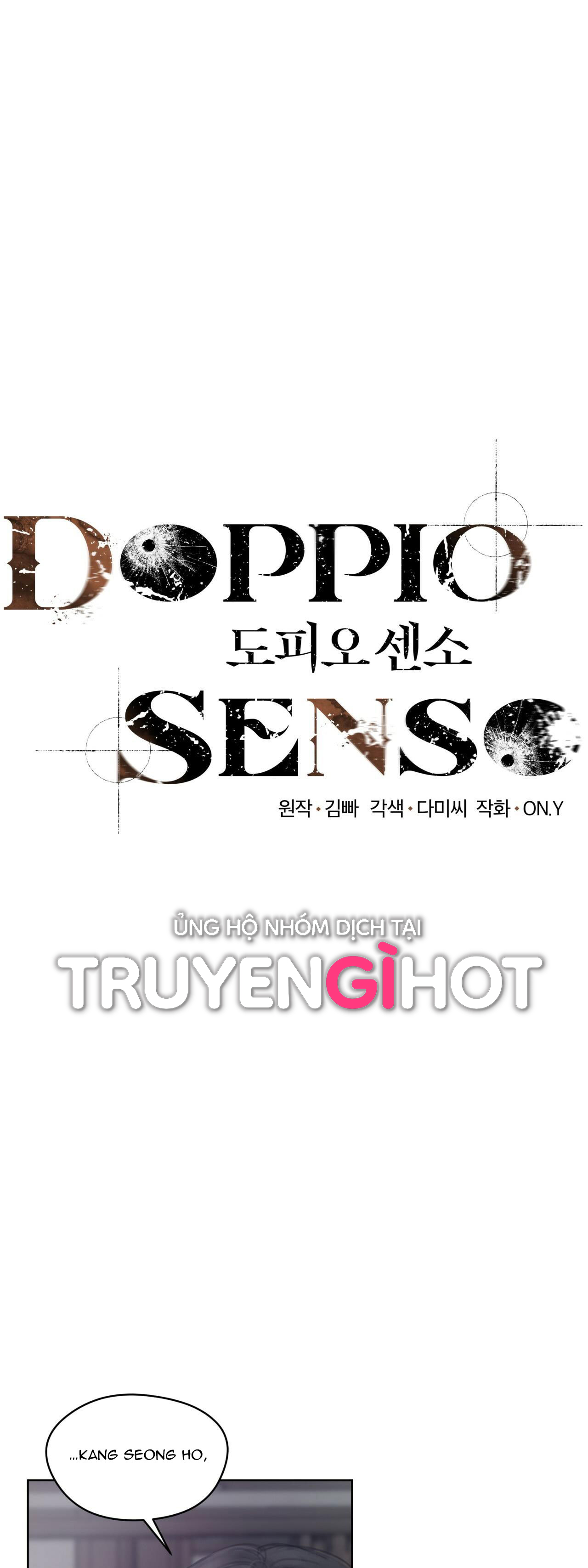 doppio senso chapter 50 1