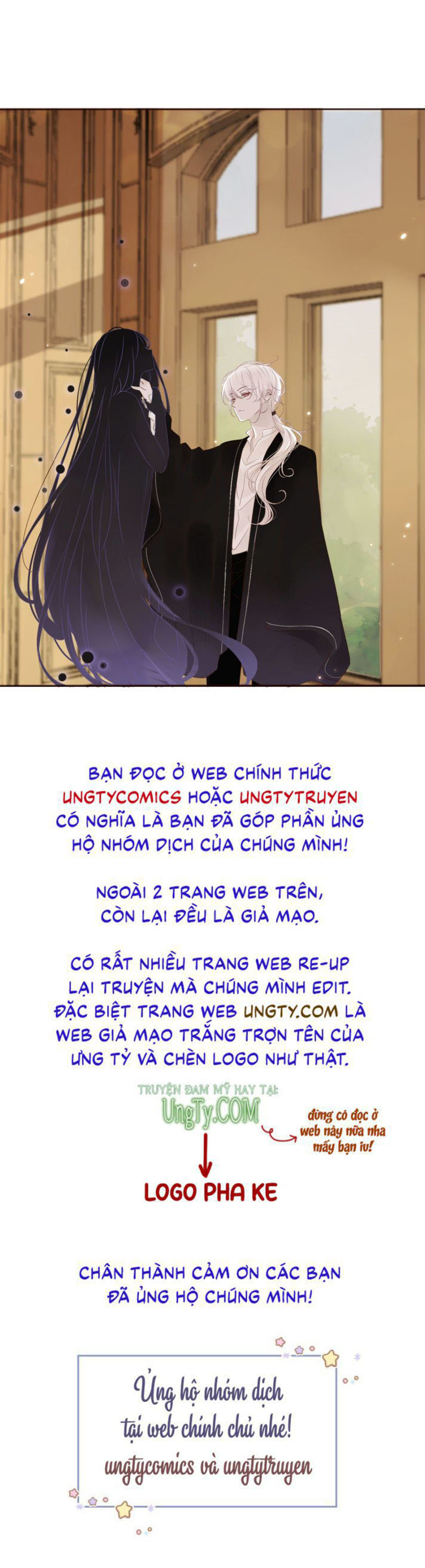 ôm chặt vào lòng chapter 29 34