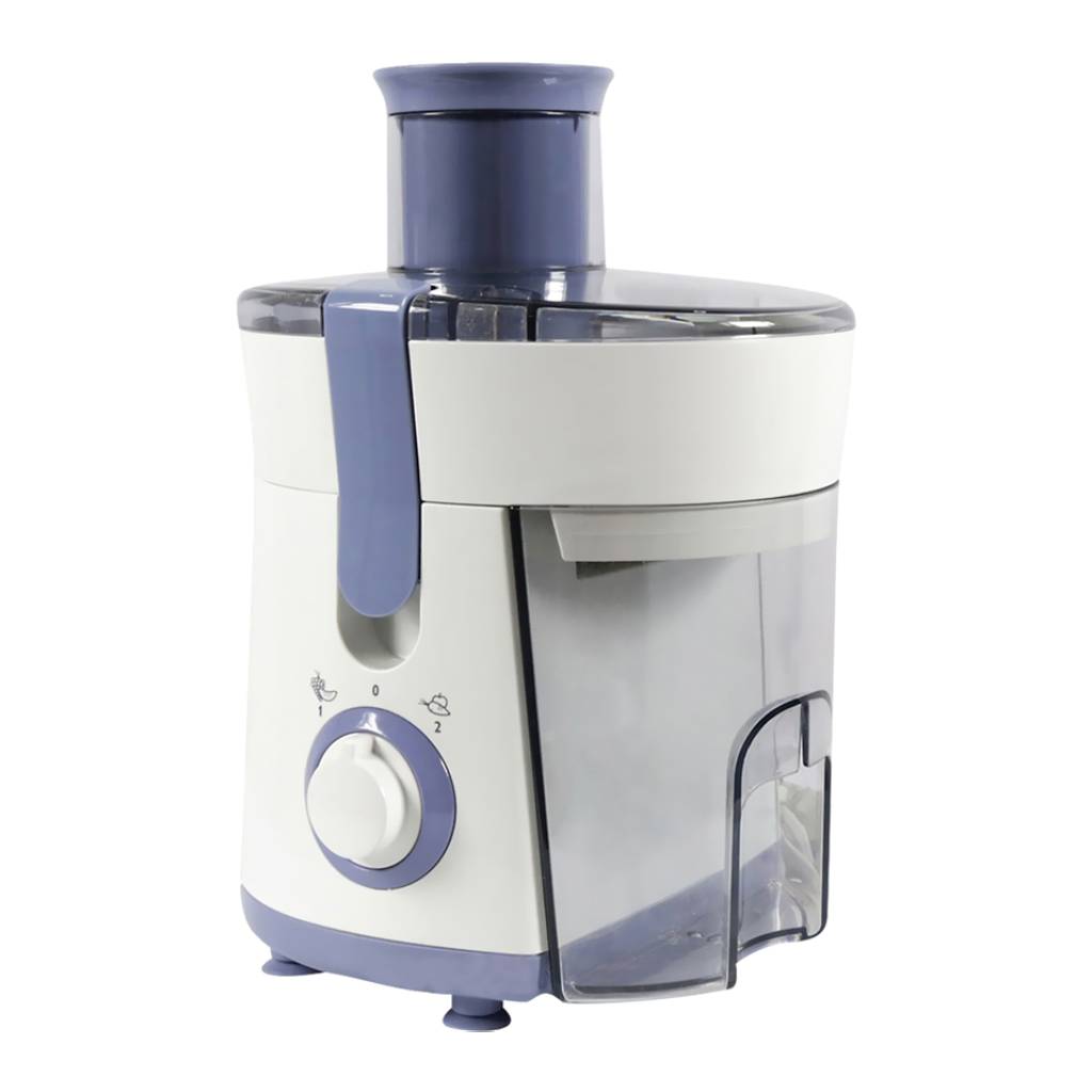 Máy ép trái cây Philips HR1811 - Hàng chính hãng
