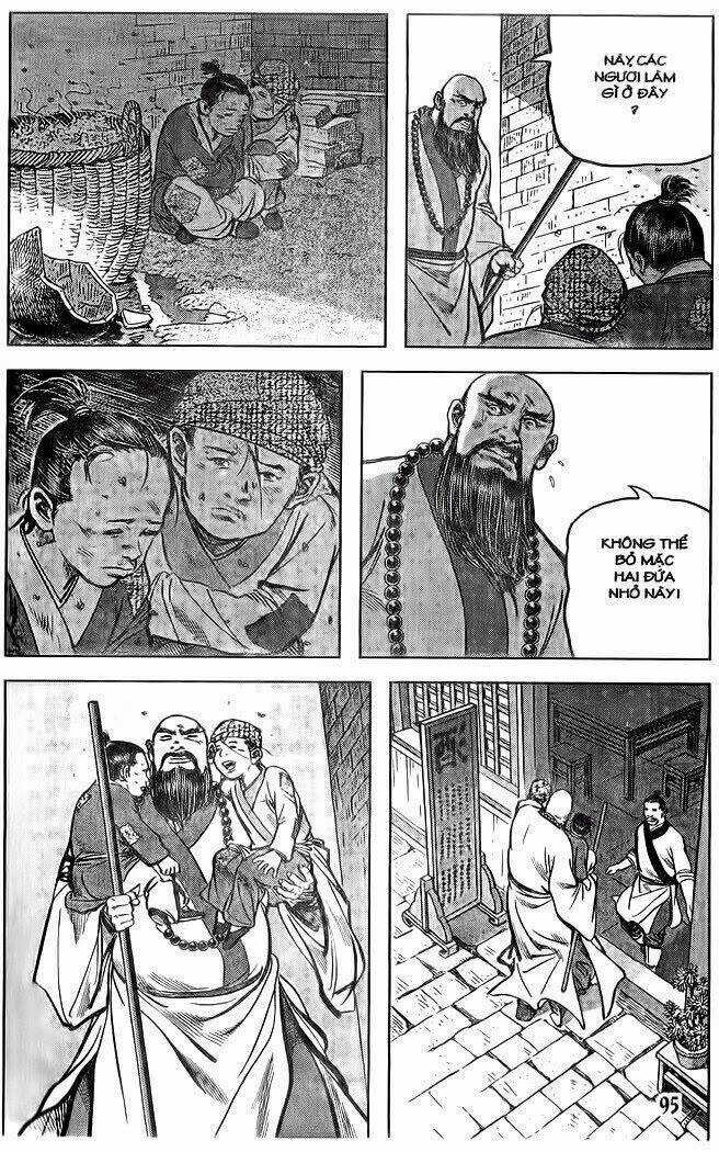 thủy hử chapter 10 21