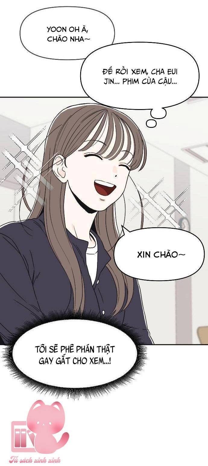 trái dấu hút nhau chapter 7 23