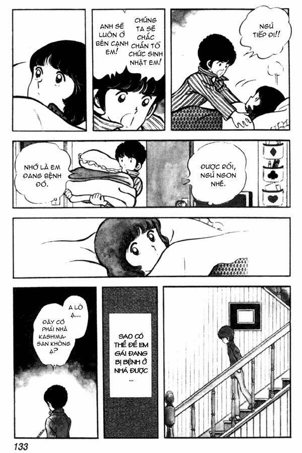 miyuki chapter 12 27