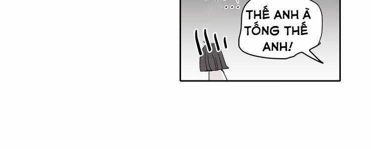 ông bà nội tuổi 17 chapter 2 90