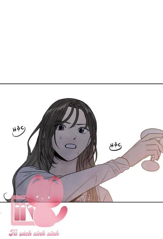 điều khiến tôi quyết tâm muốn chết chapter 46 50