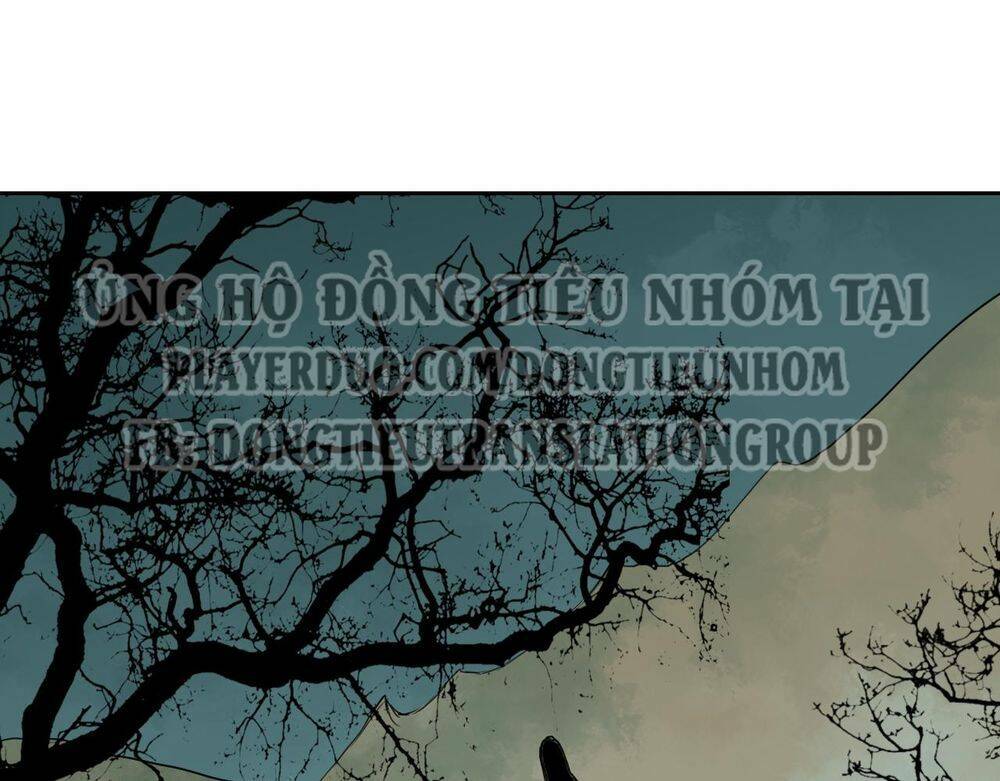 đốt đào hoa chapter 8 11