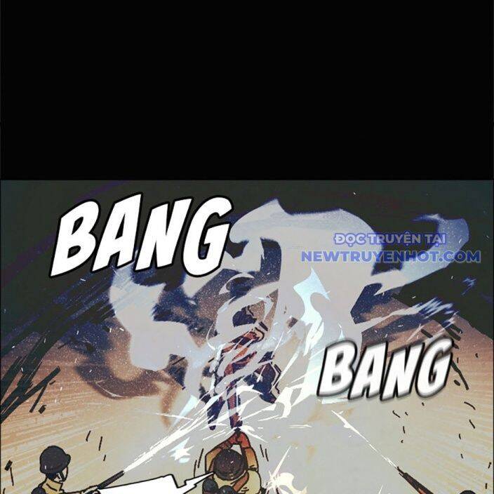 sinh vật gyeongseong: đóa hoa bất diệt chapter 36 56