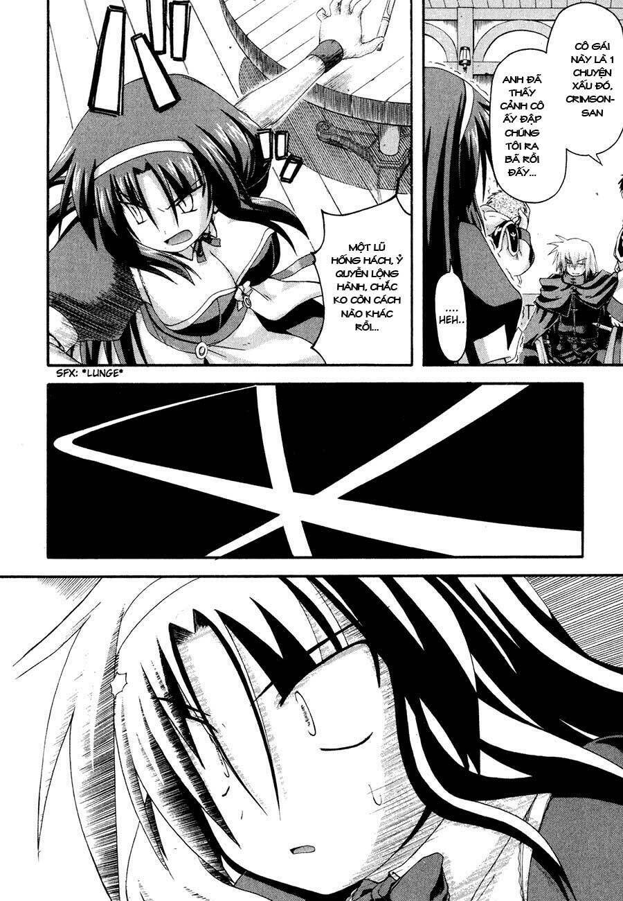 crimson grave chapter 2 14