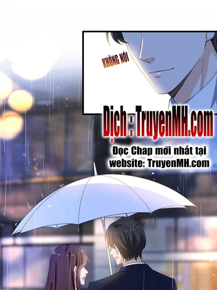 thí hôn lão công, cần giúp sức chapter 532 8