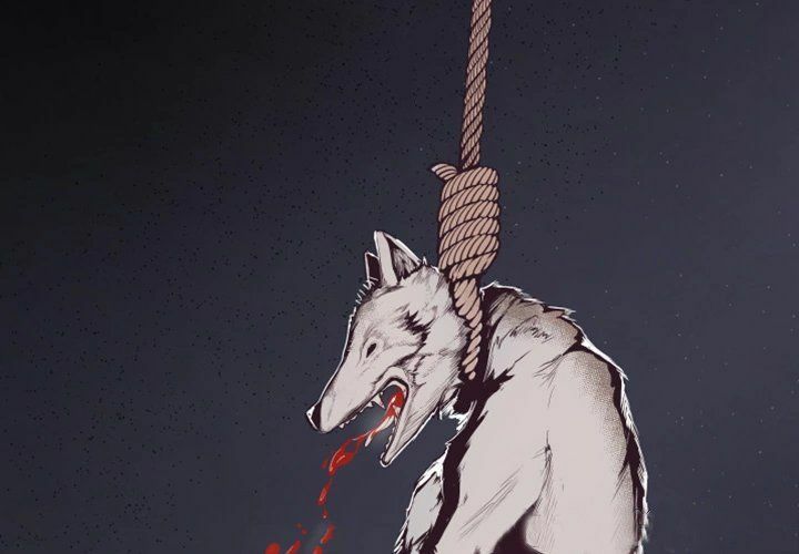 tân thế giới tuyệt vời chapter 5 17