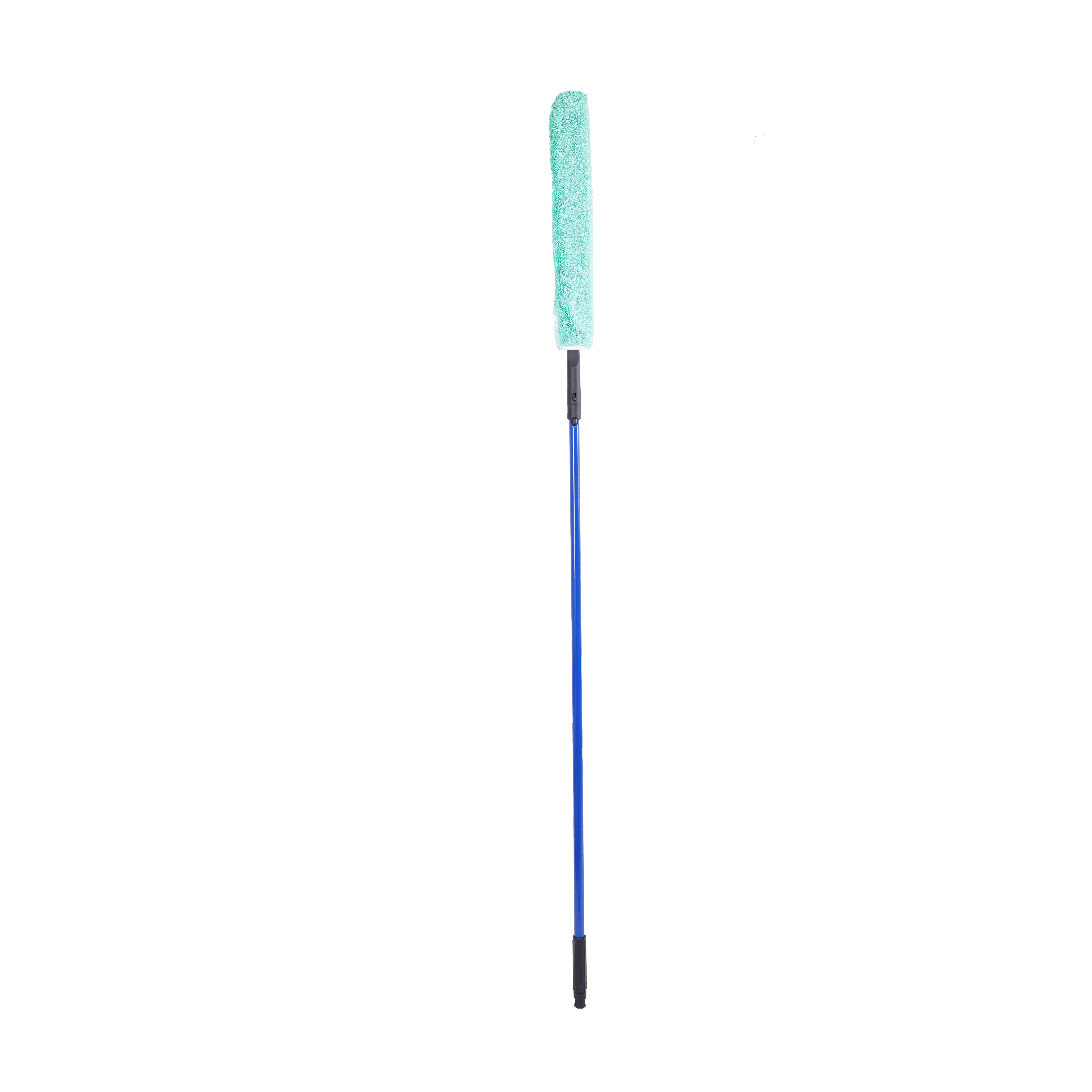 Que lau bụi U-RAG HORECA TRUST mã 6451BK
