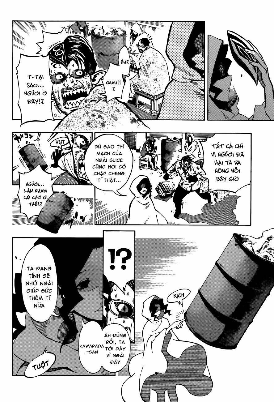 stealth symphony chapter 14 20