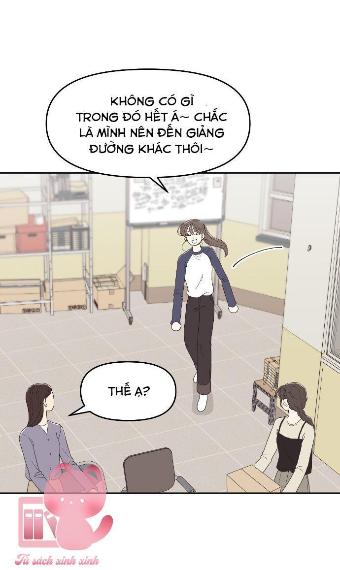 trái dấu hút nhau chapter 9 55