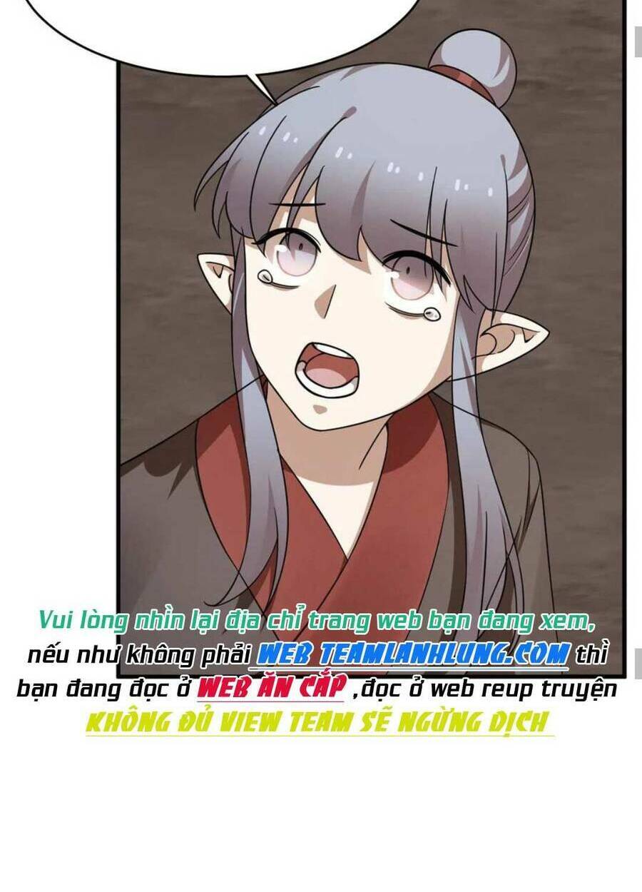 độc bộ thiên hạ: đặc công thần y chapter 412 45