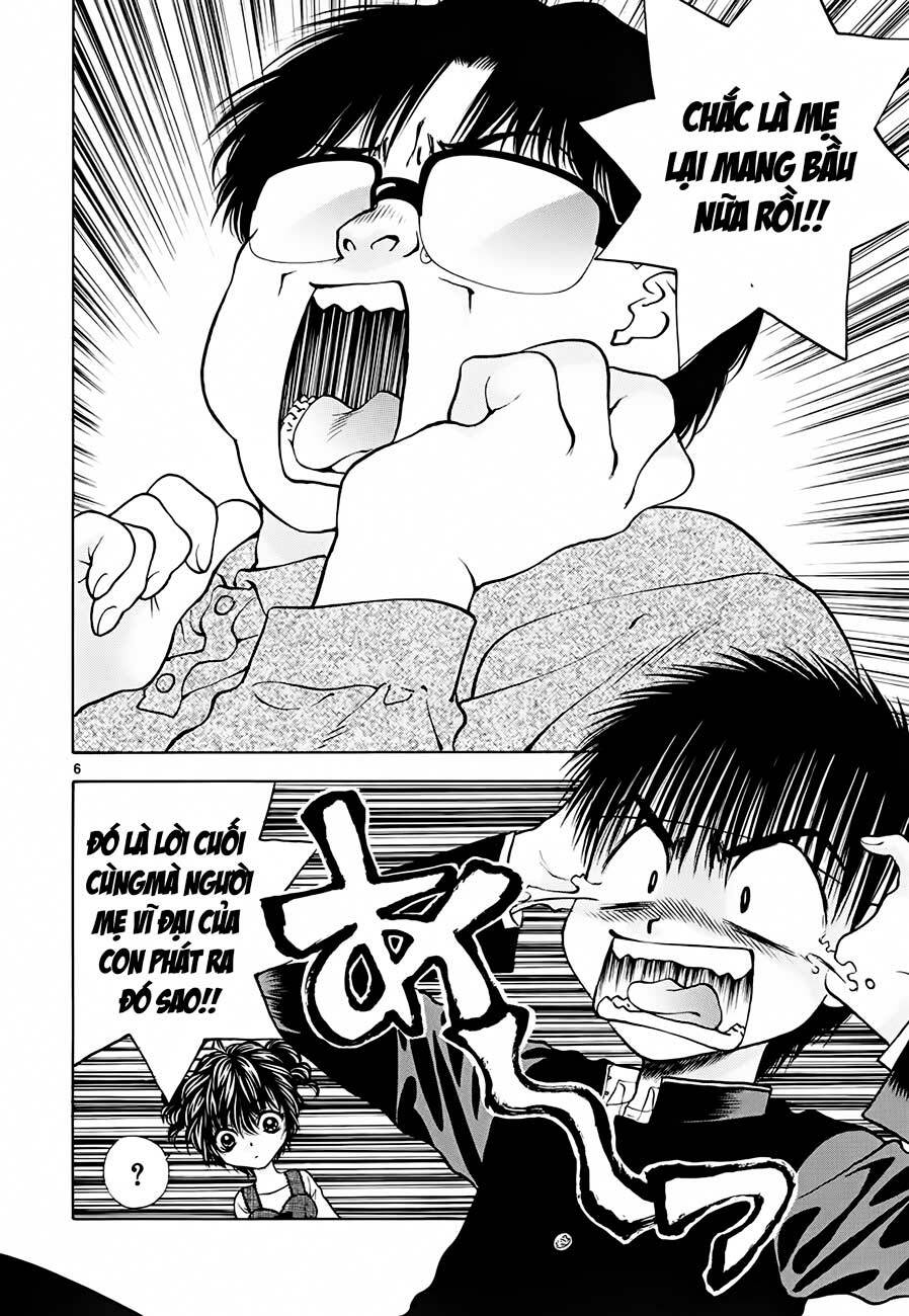 girls saurus dx chapter 42 7