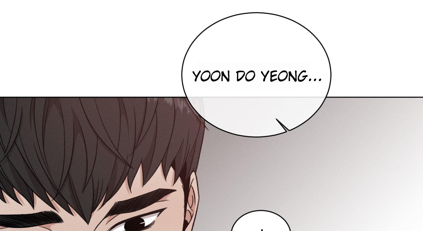 hội chứng minmotion chapter 56 160