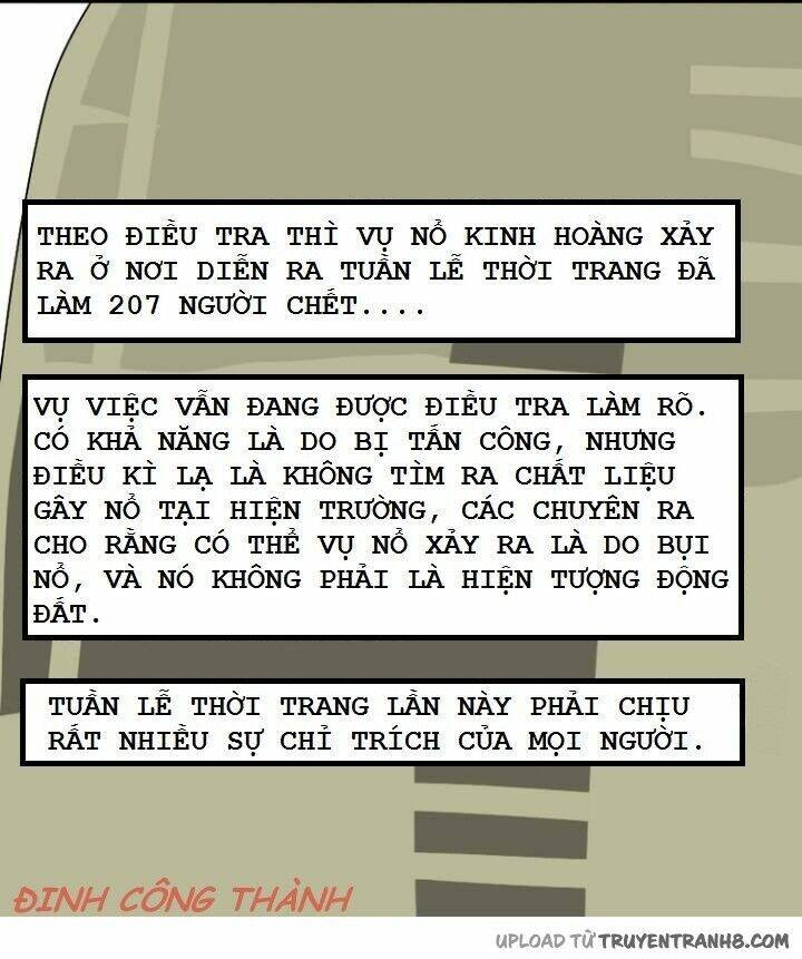 phần mềm thẩm mỹ chapter 25 4