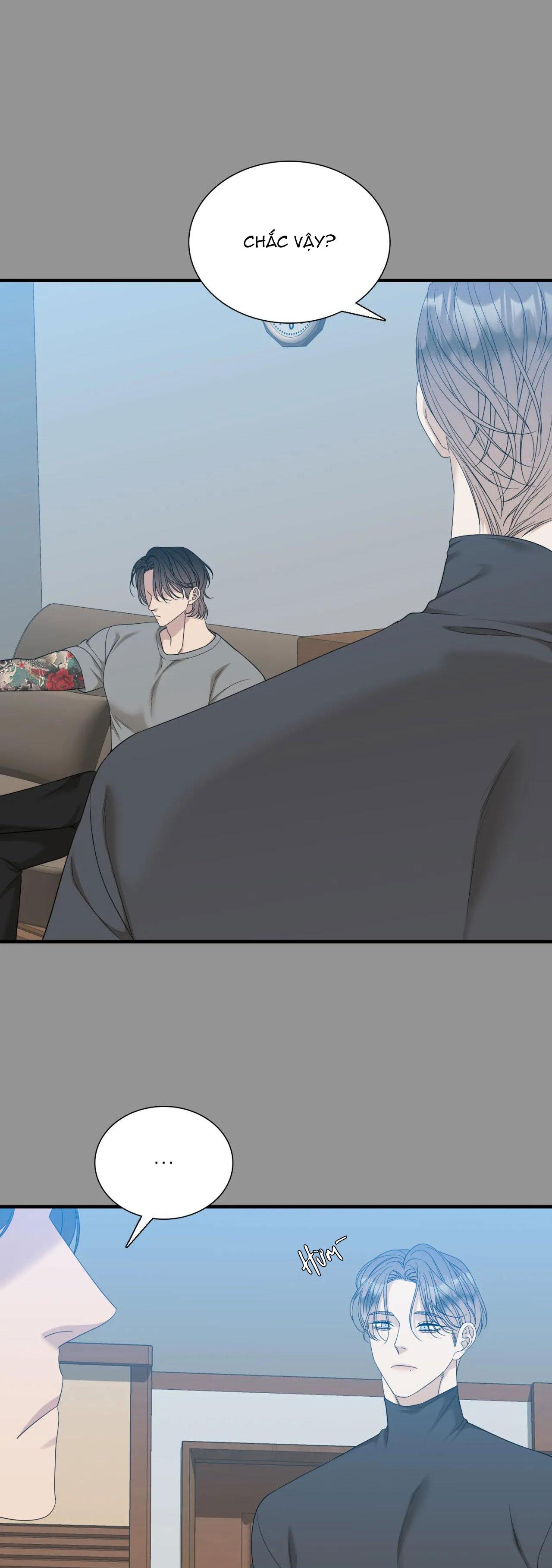 tên cặn bã chapter 37 6