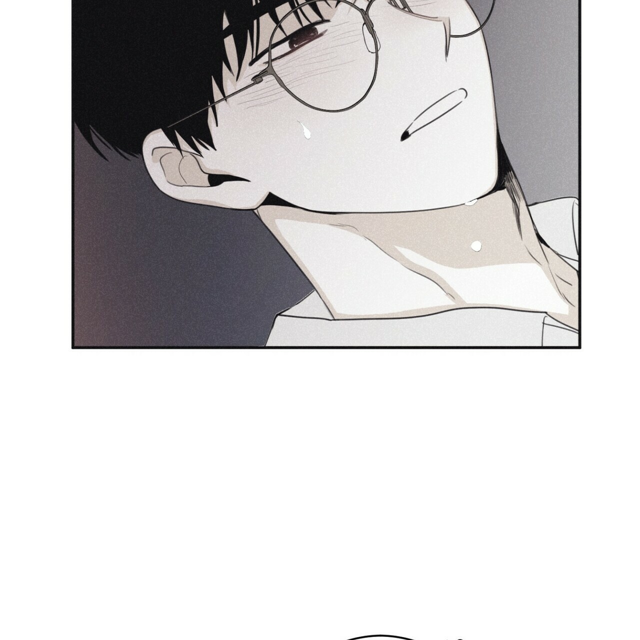 chiếu tướng chapter 43 81