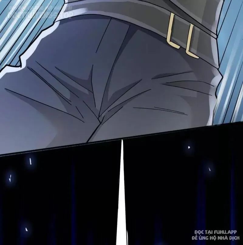 bắt đầu với thiên phú cấp sss chapter 22 35