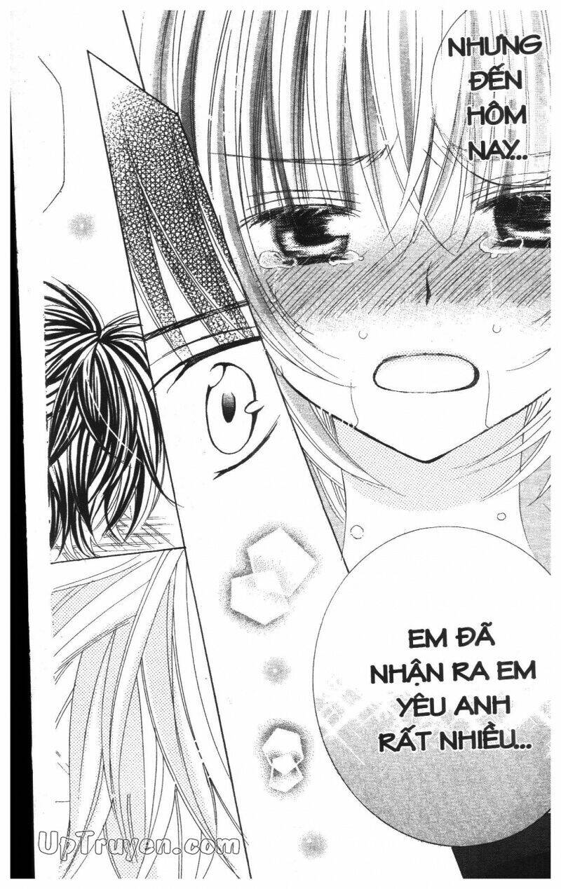 i love you suzuki chapter 14 58