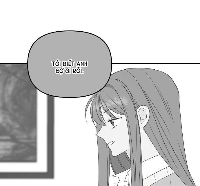 hẹn gặp anh ở kiếp thứ 19 chapter 86 131