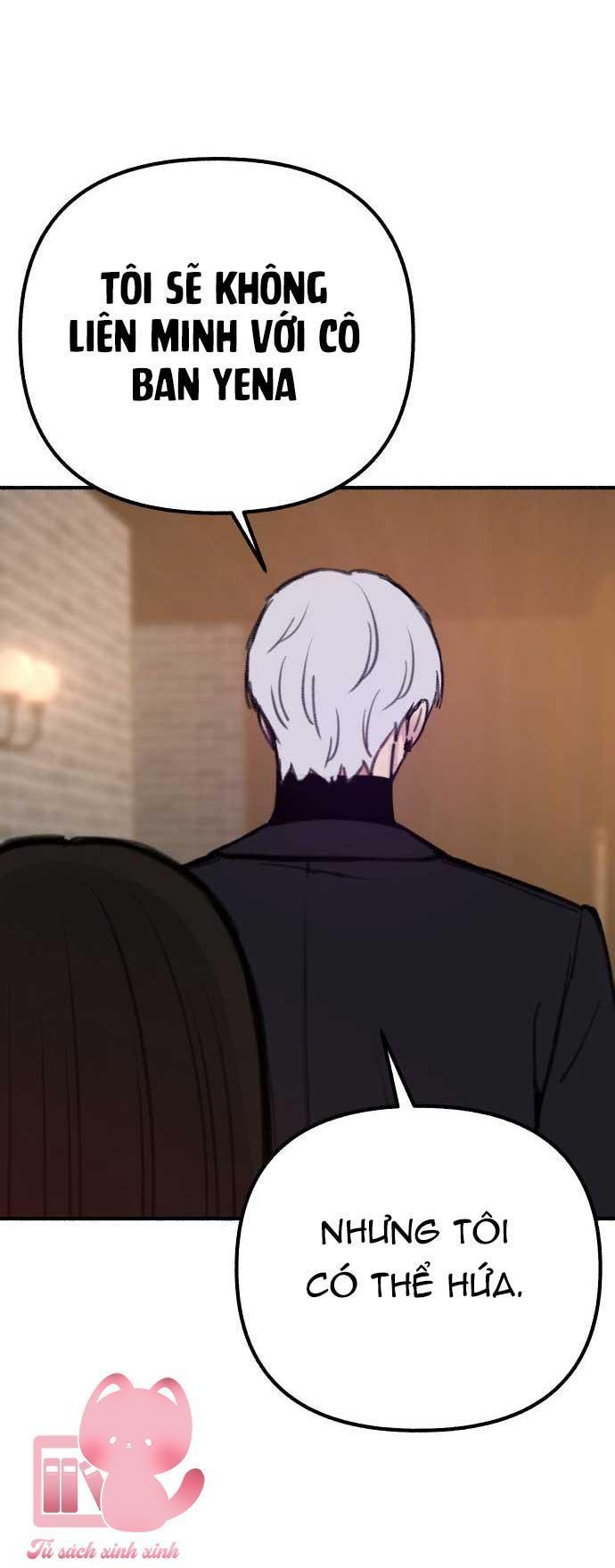 nàng thơ điện ảnh chapter 30 44